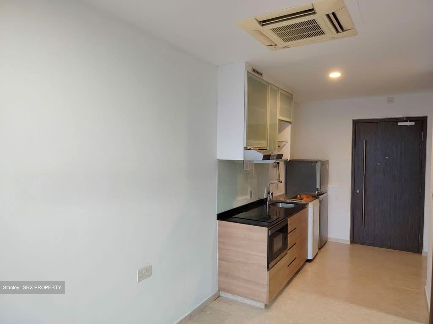 Le Regal (D14), Apartment #564655881